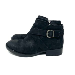 Born Boots